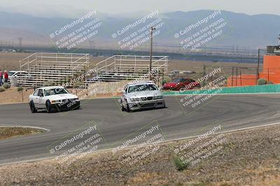 media/May-03-2025-Lucky Dog Racing (Sat) [[206de64b9d]]/Turn 4 B (1150am-130pm)/